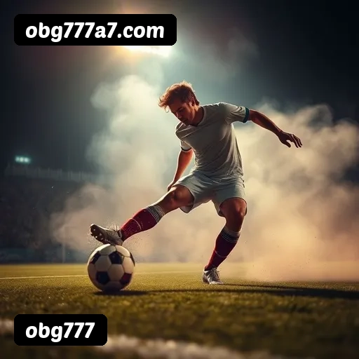 Tabela RTP dos jogos de cassino da obg777