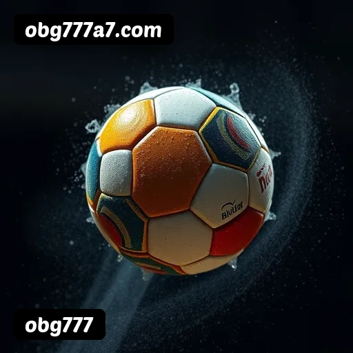 Catálogo obg777 com mais de 3.100 jogos — Pragmatic Play, Evolution, NetEnt e fornecedores certificados