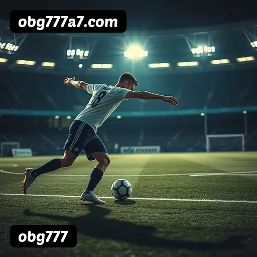 Principais provedores de slots da obg777 - NetEnt, Pragmatic Play, Play'n GO