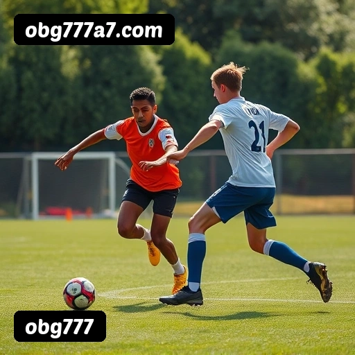 Estatísticas obg777 2026 – 87.429 jogadores ativos, R$ 47,2M em prêmios pagos, RTP 96,52%