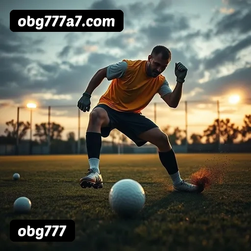 6 vantagens exclusivas do programa VIP da obg777